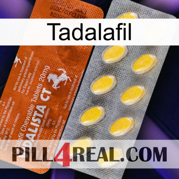 Tadalafil 42.jpg